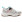Lotto Antares AMF W